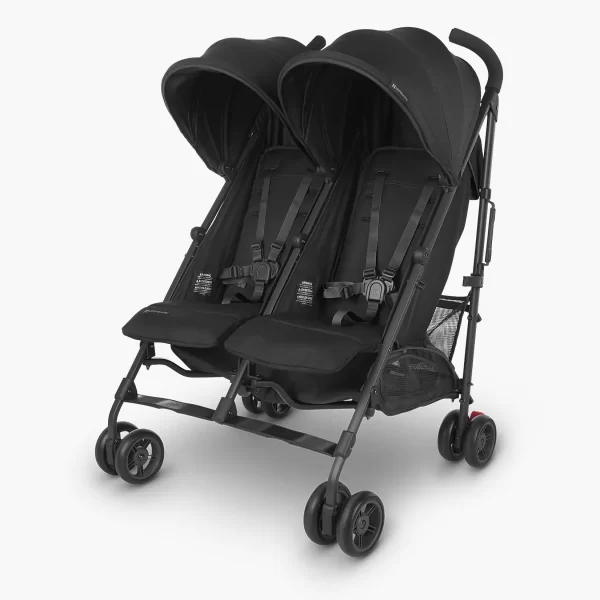 Uppa Baby G-LINK V2