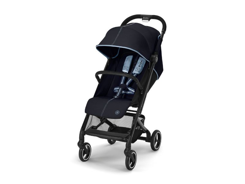 Buy Cybex Beezy 2 Stroller -- ANB Baby