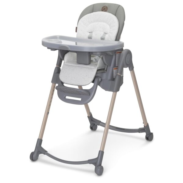 Maxi Cosi Minla 6-in-1 Highchair