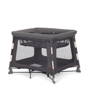 Maxi Cosi Swift Playard