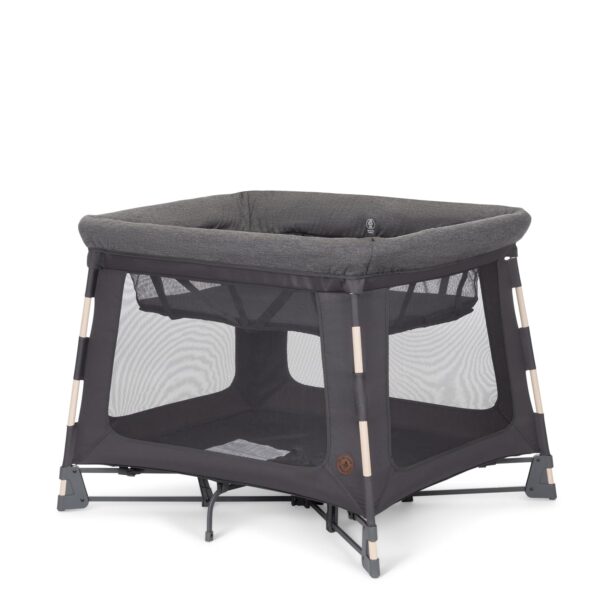 Maxi Cosi Swift Playard