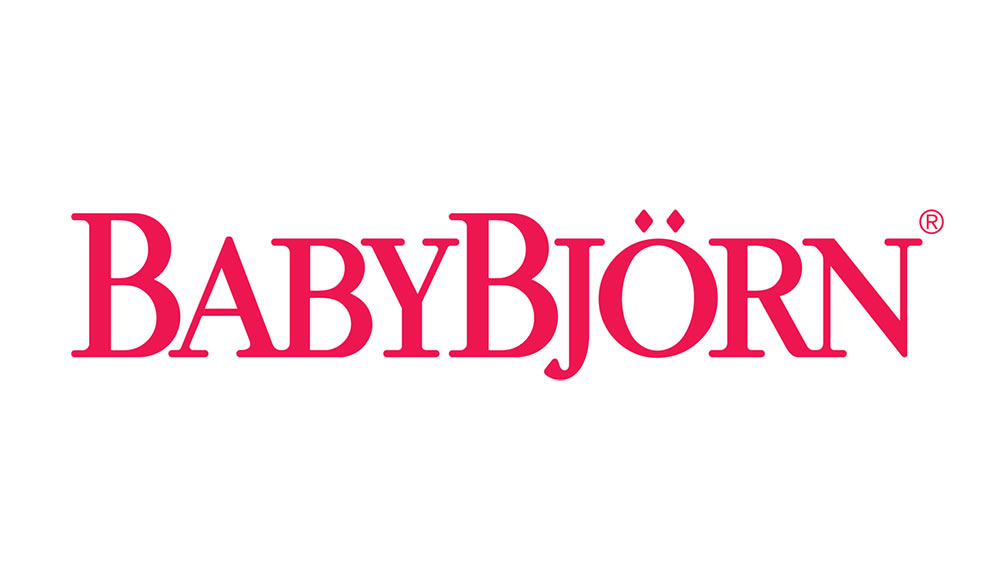 BabyBjorn
