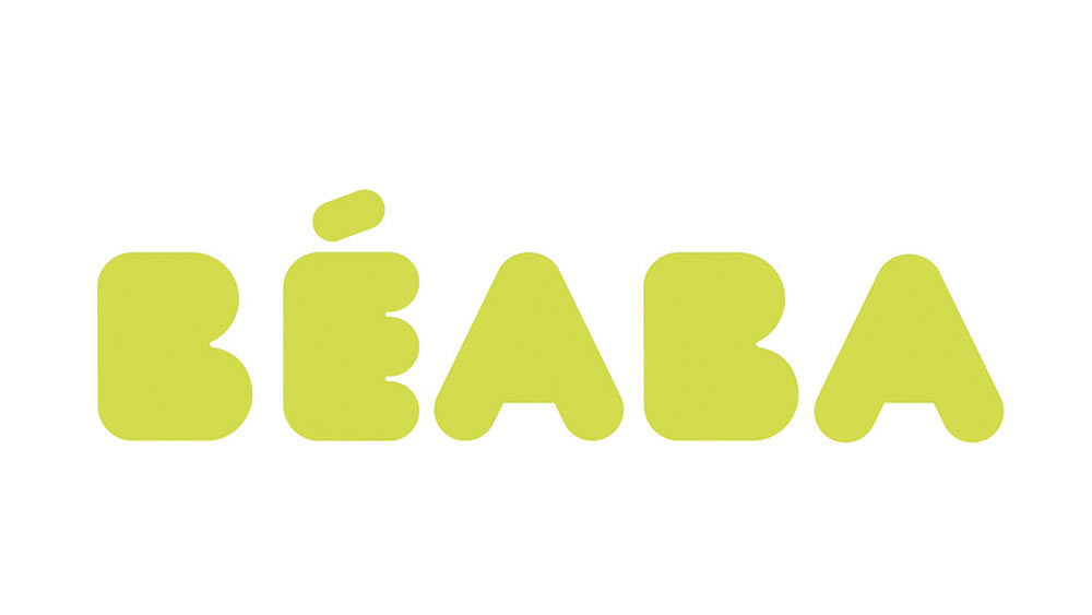 Béaba