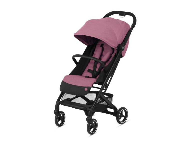 Cybex Beezy – USA Baby PR