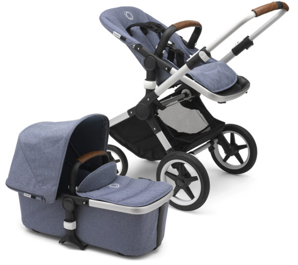 bugaboo usa