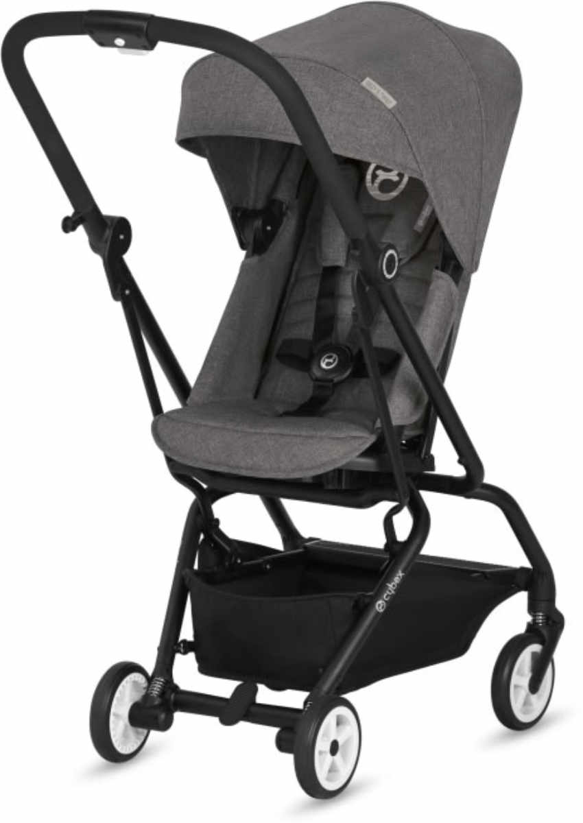 cybex stroller usa