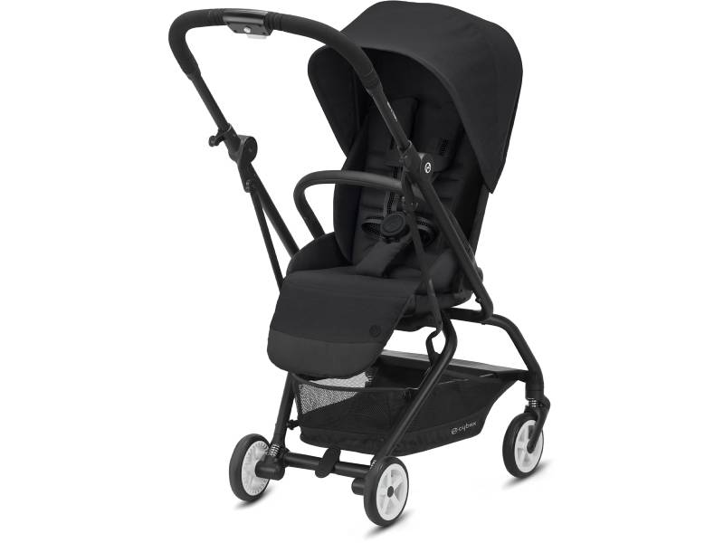 uppababy mesa bugaboo adapter