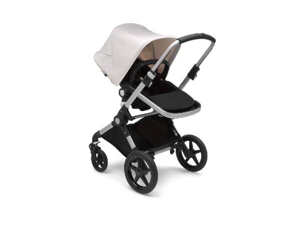 bugaboo fox usa