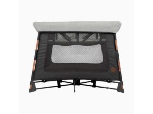 Maxi Cosi Swift Playard Essential Graphite