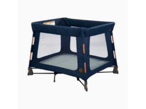 Maxi Cosi Swift Playard Blue