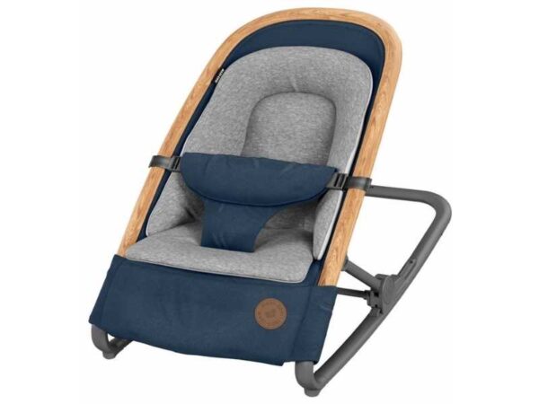 Maxi-cosi Kori 2-in-1 Rocker Blue