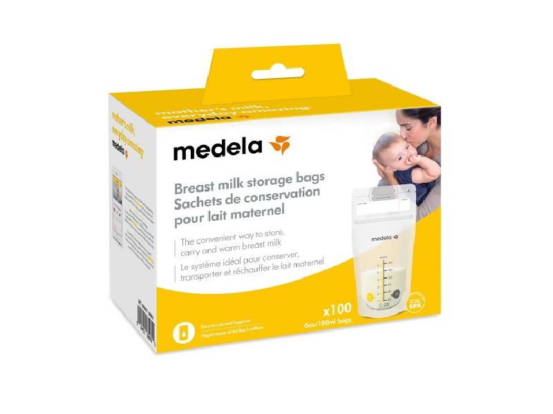 https://usababypr.com/wp-content/uploads/Medela-storage-bag-100-bags-1.jpg