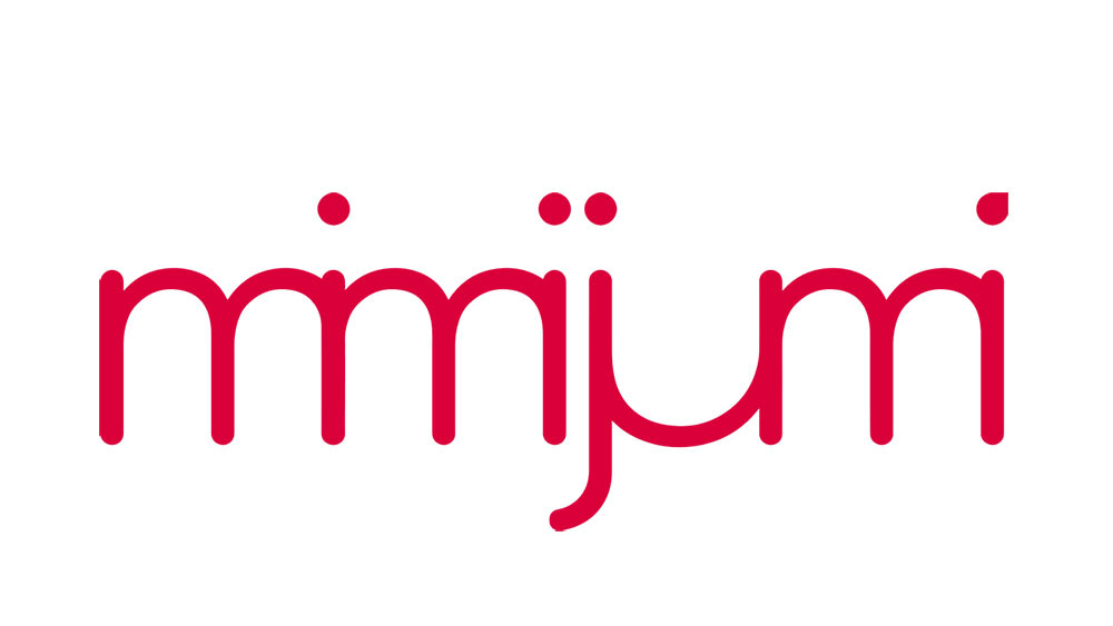 Mimijumi