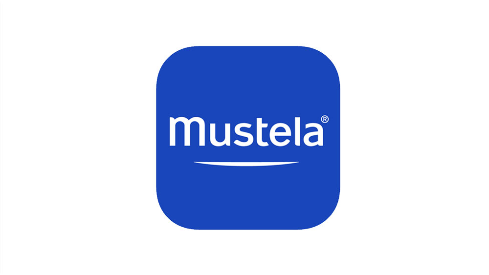 Mustela