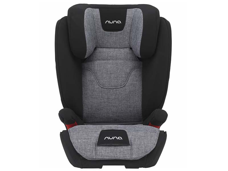 Nuna Aace Booster Seat – USA Baby PR