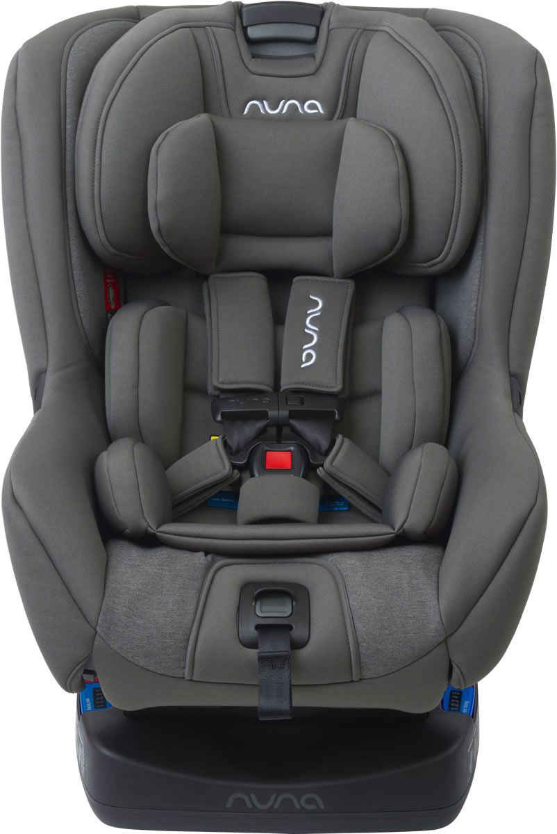 nuna car seat usa