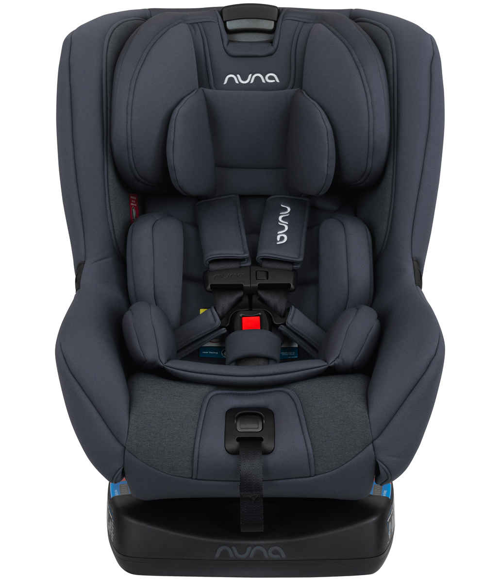 nuna car seat usa