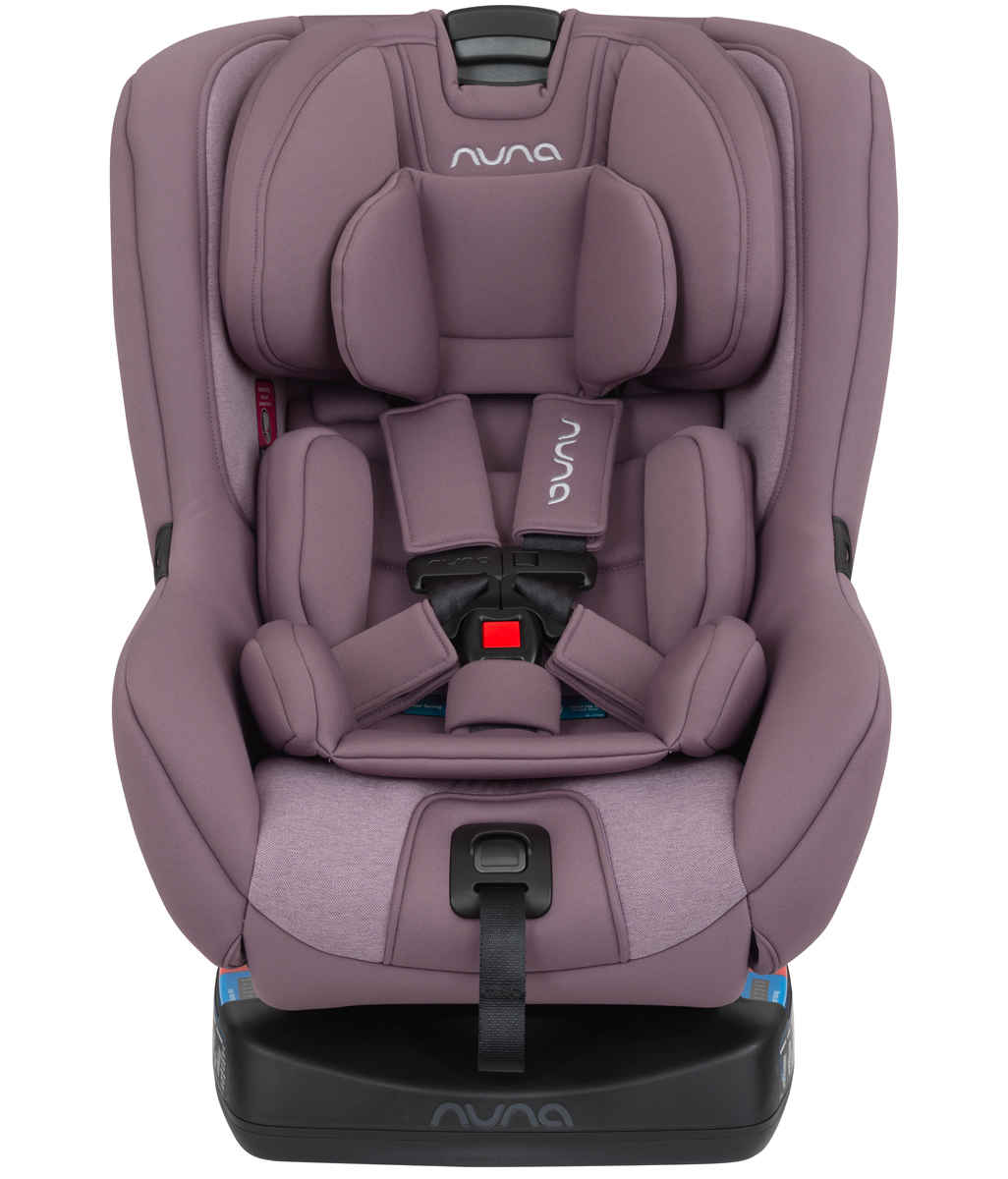 nuna car seat usa