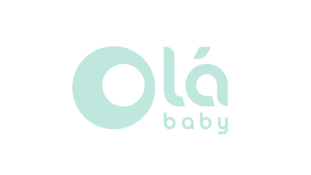 Olá baby