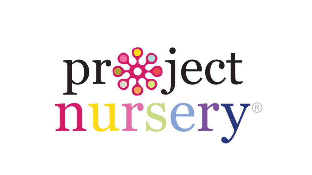 project nursery