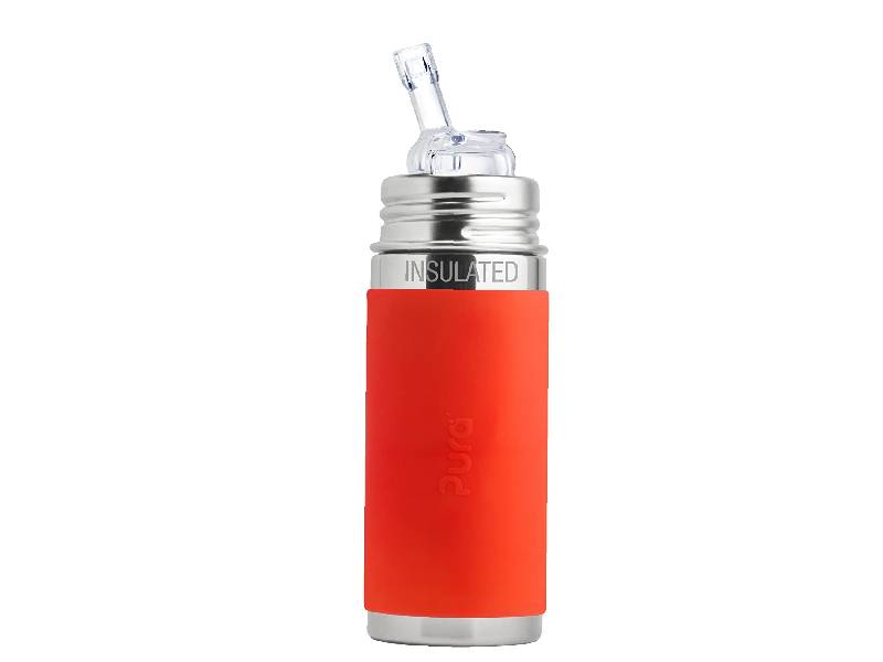 Pura kiki hot sale insulated