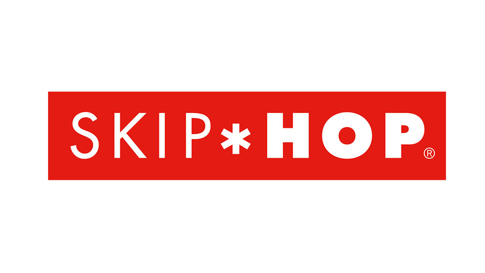 Skip Hop