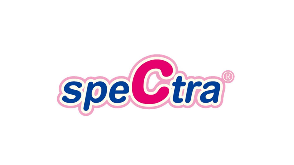 Spectra
