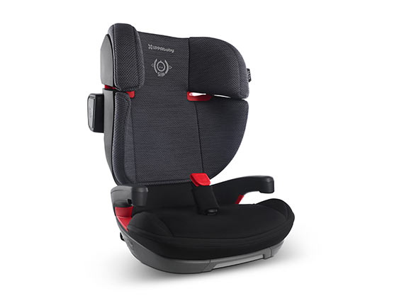 UPPAbaby Alta Booster Seat – USA Baby PR