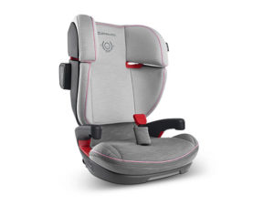 UPPAbaby Alta Booster Seat Sasha