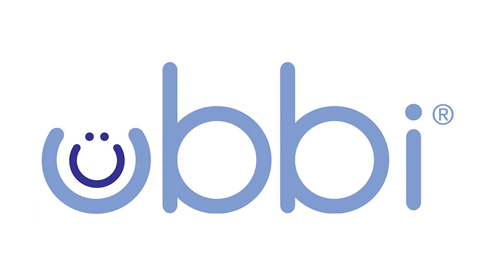 Ubbi