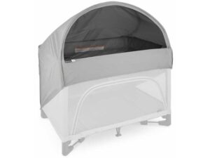 Uppababy Canopy For Remi