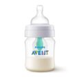 Avent baby bottle