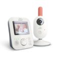 avent baby monitor