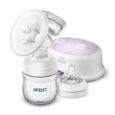 Avent Breast Pump