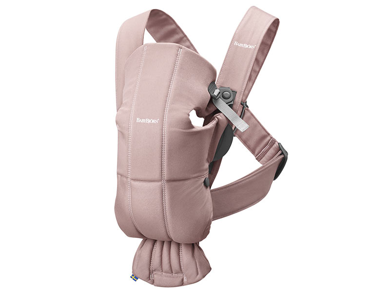 baby bjorn usa