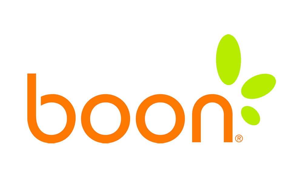 Boon
