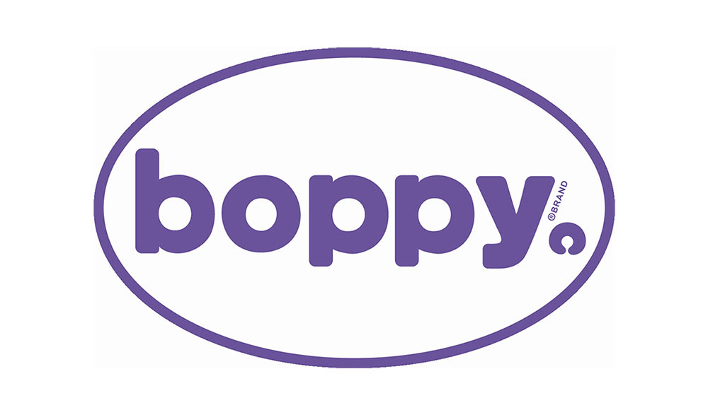 boppy