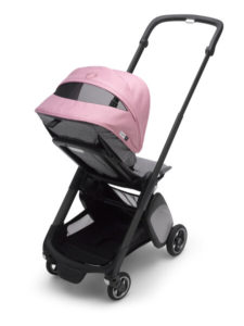 bugaboo ant color