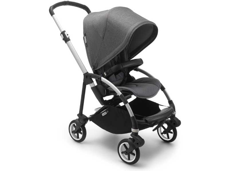 Bugaboo store usa stroller