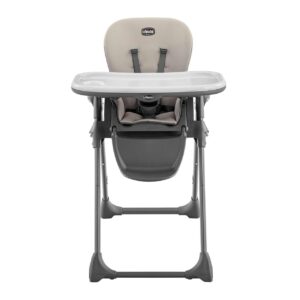 Chicco Polly Highchair