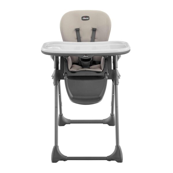 Chicco Polly Highchair