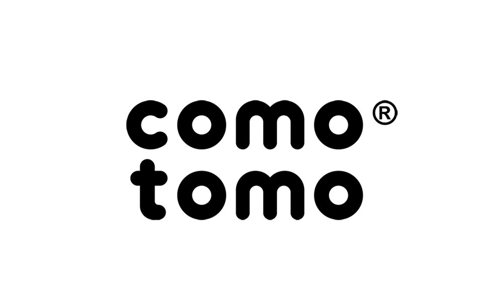 como tomo
