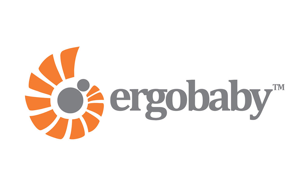 ergobaby