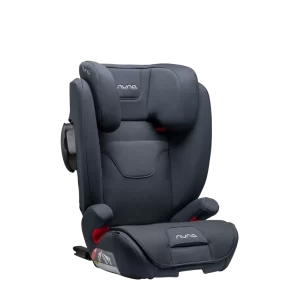 Nuna Aace Booster Seat
