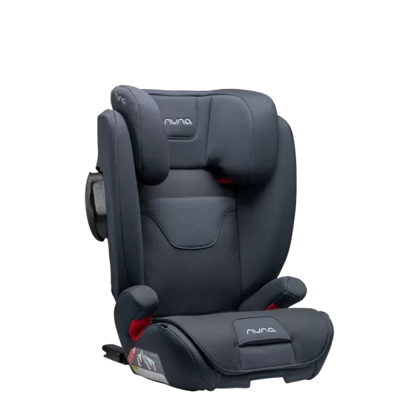 Nuna Aace Booster Seat