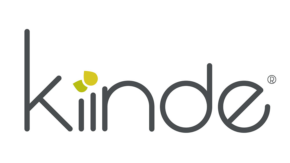 kiinde