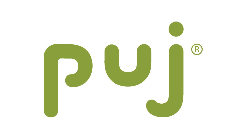 puj