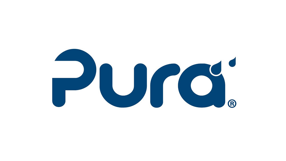 Pura