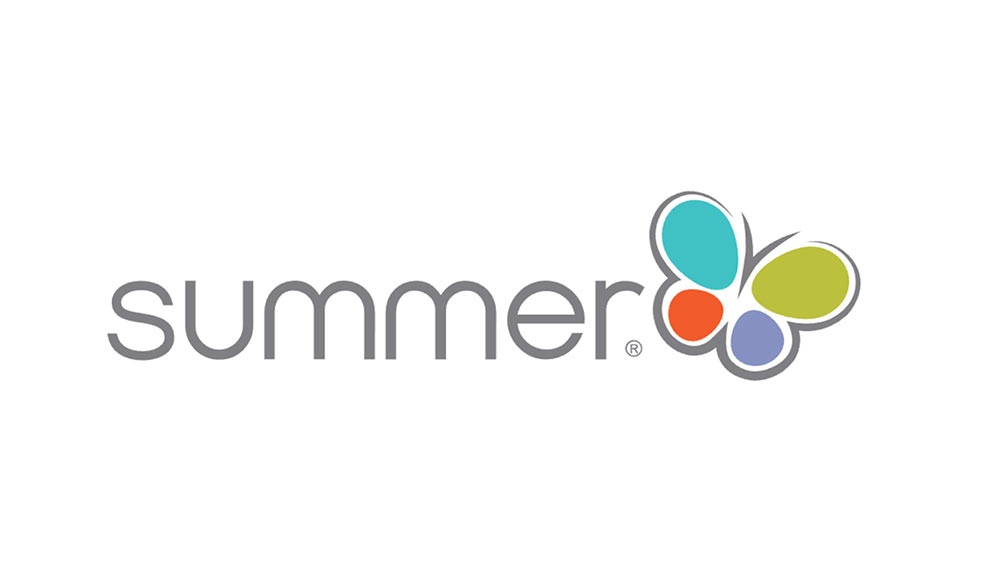 Summer