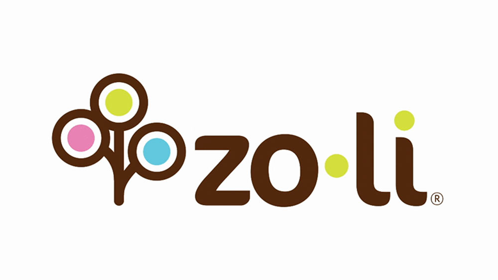 Zoli